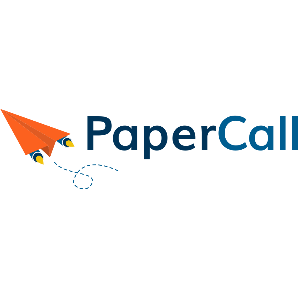 papercall_logo.png
