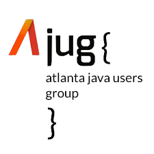 ajug-light.png