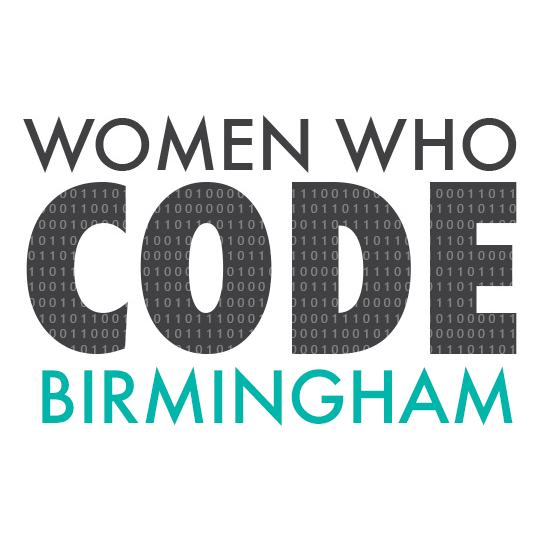 women_who_code_grey_Square_whspace.png