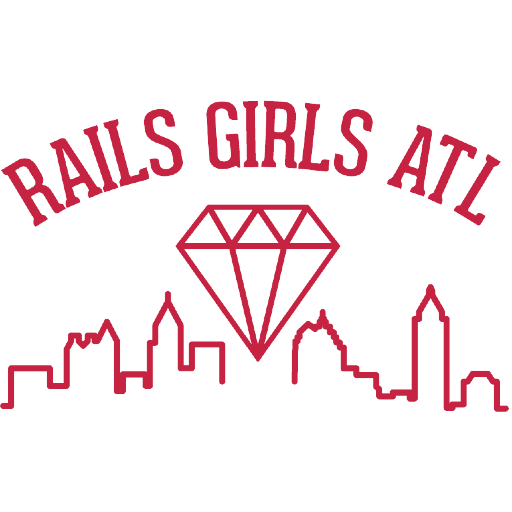 rails-girls-atl.png