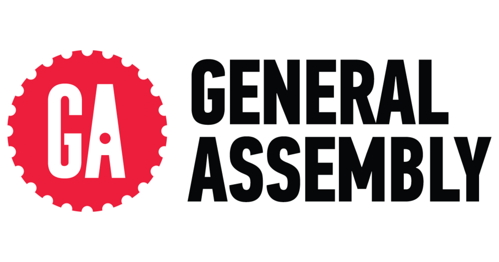 generalassembly-open-graph.png