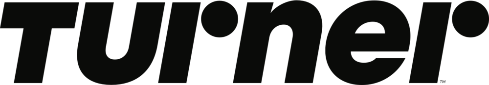 Turner_logo.png