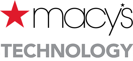 macys-tech-logo.png