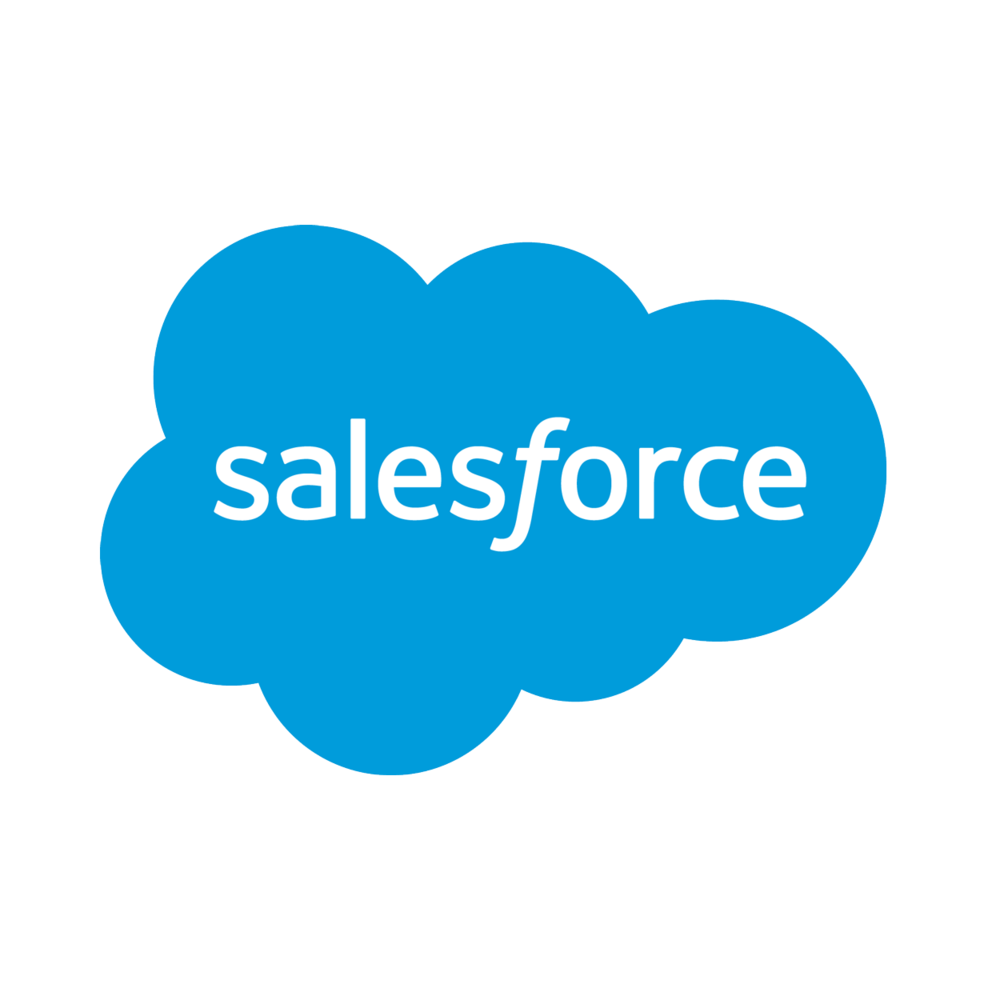 salesforce_square.png