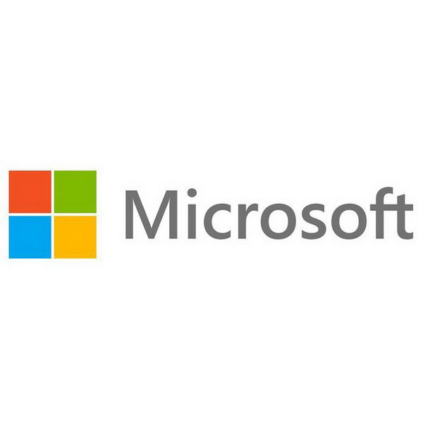 MicrosoftLogoSquare.jpg