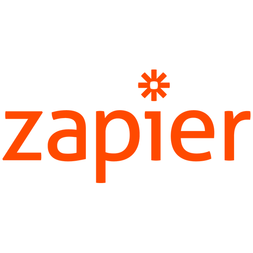 zapier-square.png