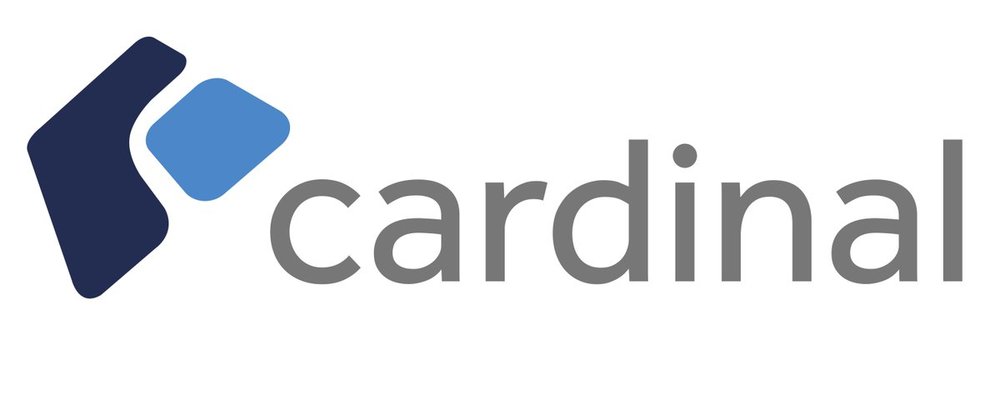 cardinal-solutions.jpg