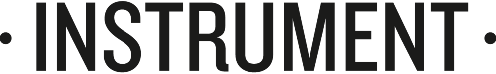 instrument-logo-on-white.png