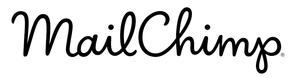 mailchimp-logo.png