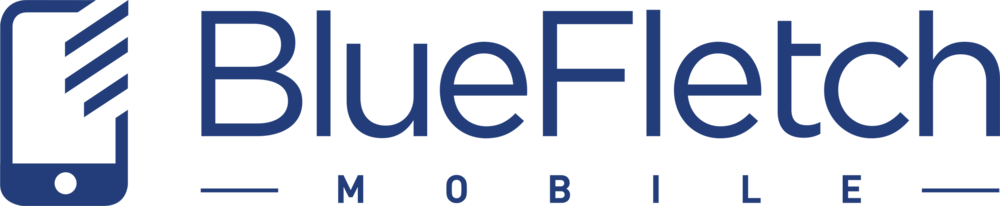 bluefletch-logo.png