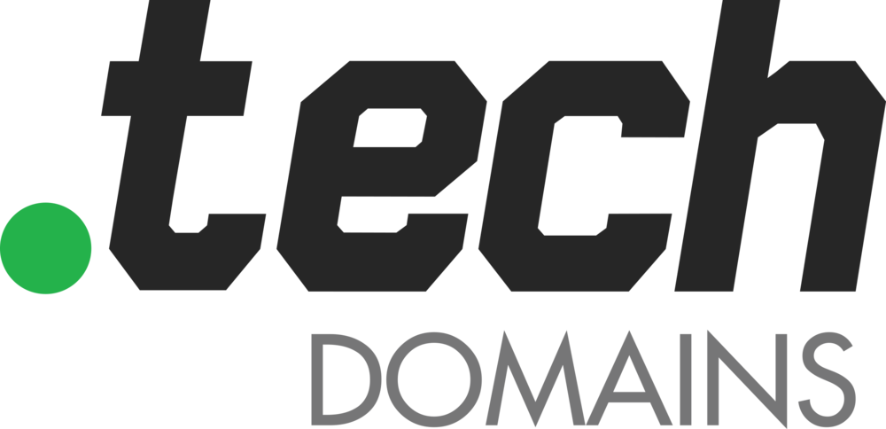 tech domains logo high-res.png