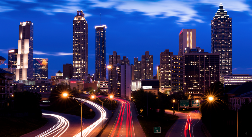 Screenshot 2017-03-05 22.21.42.png