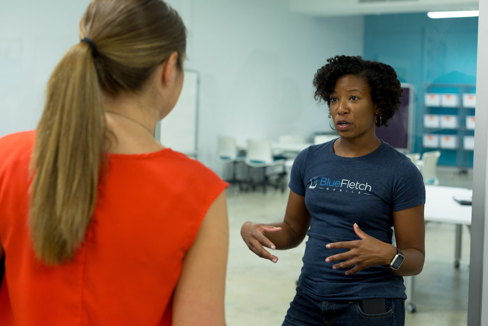 wwcatlanta-lwp-3276 (1).jpg