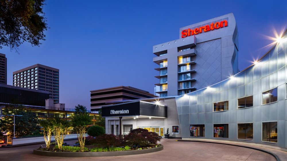 Sheraton-Atlanta-Hotel-Exterior-Skyline-Terrace-1600x900.jpg